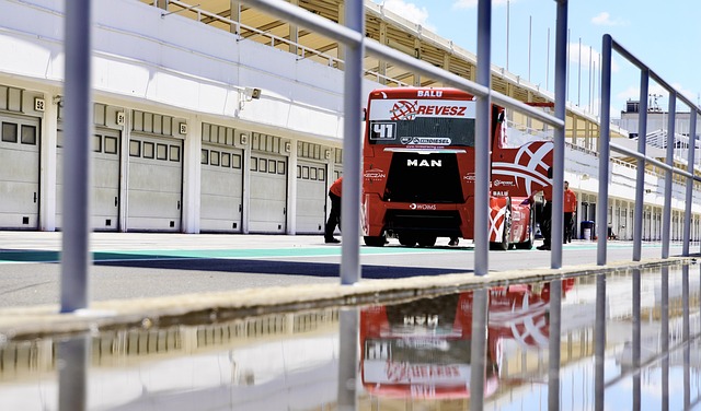 冠法宝
